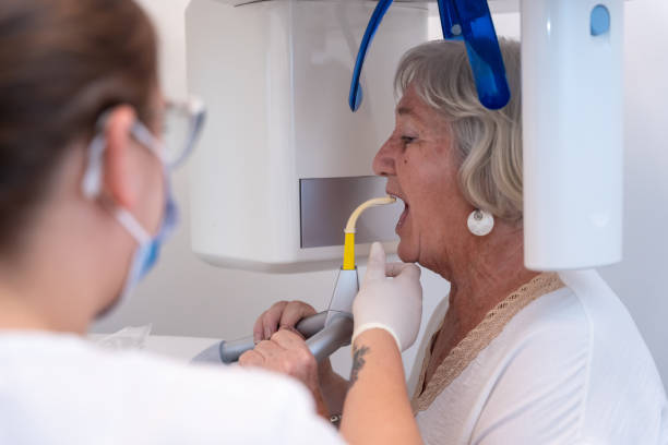 Best Pediatric Emergency Dentist in Atchison, KS