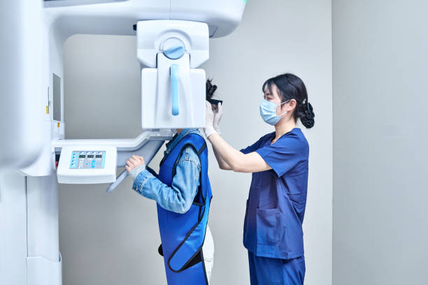 Best Emergency Dental Care for Broken or Chipped Teeth in Atchison, KS