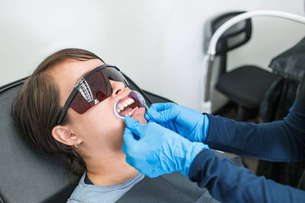 Best Emergency Tooth Extraction in Atchison, KS
