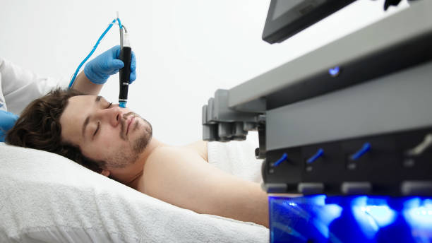 Best Emergency Wisdom Teeth Removal in Atchison, KS